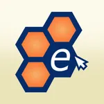 ACU e-Branch icon