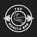 The Muscle Bar icon