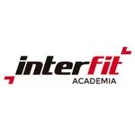 Interfit app icon