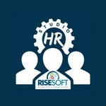 HR Studio icon