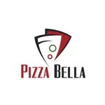 Pizza Bella, icon