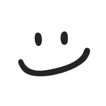 Writeway: Journal & Diary icon