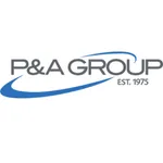 P&A Group - MyBenefits icon