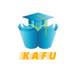 KAFU Edu icon