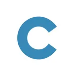 Cajabra icon