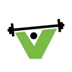 Village Fitness Aiken icon