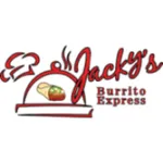 Burrito Express App icon