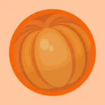 PUMPKIN icon