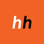 Hemenhallederim icon