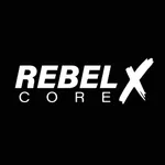 Rebel Core icon
