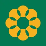 Sufra: Food Delivery & Rewards icon