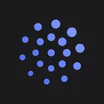 Disco: Community & Learning icon