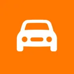 차비서 - 편리하고 쉬운 자동차 관리 icon
