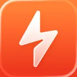 Swiftgram: Telegram mod client icon