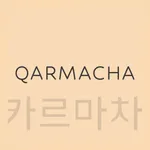 Qarmacha - Online Alışveriş icon