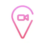 Arenai App icon