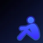 The Anxiety Club icon