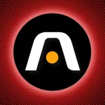 ArgomTech Select icon