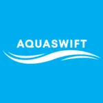 Pool Calculator AWT icon