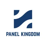 Panel Kingdom icon