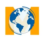 Misiones Extranjeras IPUC icon