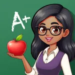 English Miss: Aprende Inglés icon