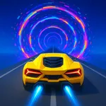 Car Racing 3D: Race Master icon