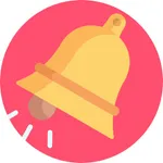 InStock - Find & Track Product icon