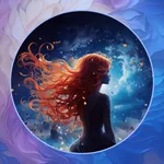 NemoMaid - nonogram puzzle icon