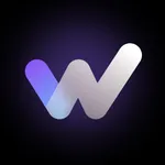 Watch Faces Lab - smart watch icon