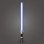 LightSaberControl icon
