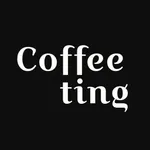 커피팅: 나를 이해하는 소개팅 icon