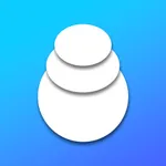 Chalice Water Tracker icon