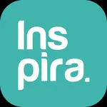 Inspira Te ilumina icon