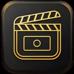 Reel Maker for Instagram・Sleer icon