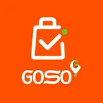 Goso Vendor icon