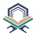 Qurana piruz - قورئانا پیروز icon