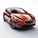 CarSimulatorGame-Rhizo icon