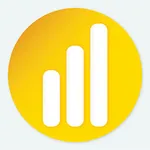 Calivita Business & More icon