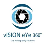 Vision Eye 360° icon