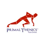 PrimalThenics Studio icon