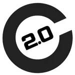 視力検査2.0 icon