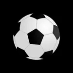 1X2.TV:AI Football Predictions icon