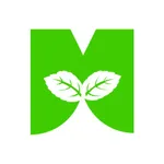 Томята - Тосуши icon