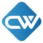 庭院智能 icon