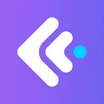 Foyou - Post & Survey icon