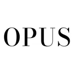 OPUS ART icon
