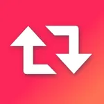 ClipKeep - Instant Save & Edit icon