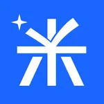 易来米 - 助力商家数字化经营 icon
