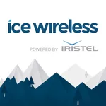 Ice Wireless icon
